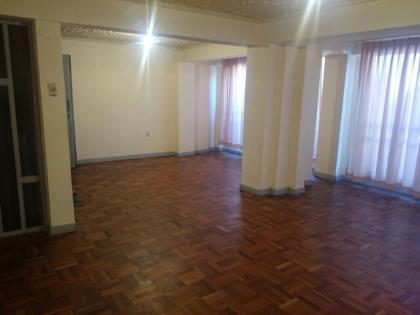 alto obrajes dep.to con garzonierre a la venta todos servicios basicos