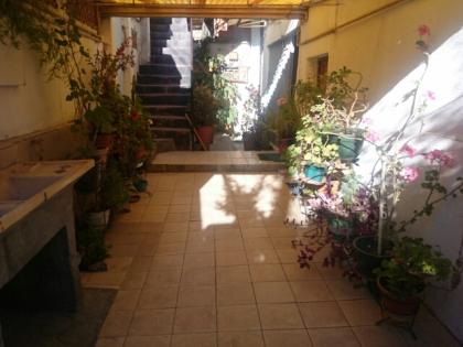 alto obrajes dep.to con garzonierre a la venta todos servicios basicos