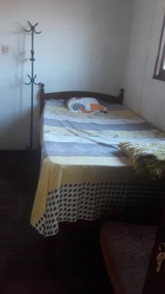 CUARTO EN ALQUILER