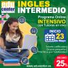 INGLÉS INTERMEDIO