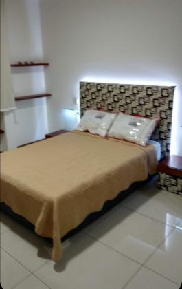 DEPARTAMENTO EN VENTA! ZONA EQUIPETROL