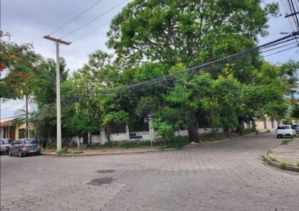 TERRENO EN VENTA! 1.080m2